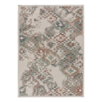 Béžový vonkajší koberec 130x190 cm Breno – Universal (Vonkajšie koberce)