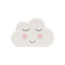 Pokladnička Sass & Belle Sweet Dreams Cloud (Pokladničky)