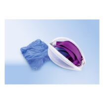 Vrecúško na pranie podprsenky Metaltex Bra Bag (Príslušenstvo na pranie)