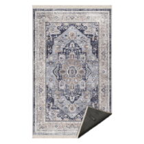 Sivý koberec 160x230 cm - Mila Home (Koberce)