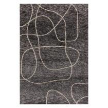 Sivý koberec 290x200 cm Mason - Asiatic Carpets (Koberce)