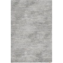Sivý vlnený koberec 160x240 cm Fam – Agnella (Koberce)