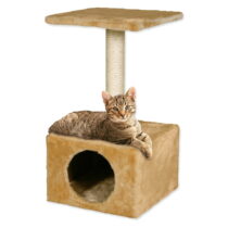 Škrabadlo pre mačky Magic Cat Hedvika – Plaček Pet Products (Škrabadlá pre mačky)