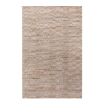 Béžový koberec 160x230 cm Amabala – House Nordic (Koberce)