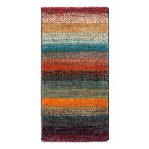 Farebný koberec Universal Gio Katre, 120 × 170 cm (Koberce)