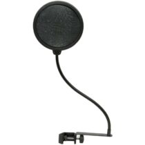 188.004 vysúvací filter na mikrofón, 12,5 cm Chord