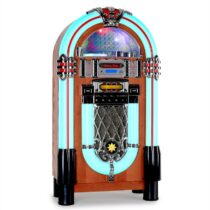 Graceland-XXL jukebox Auna