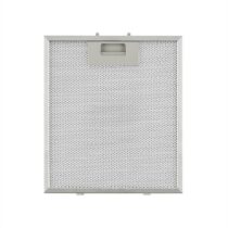 Hliníkový tukový filter 23 x 26 cm Klarstein