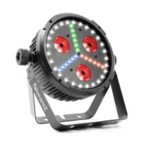 BX30 PAR LED reflektor Beamz