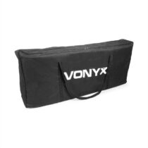 DB1 prenosná taška Vonyx