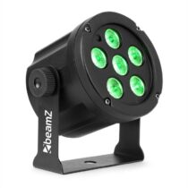 SlimPar 30 LED reflektor Beamz