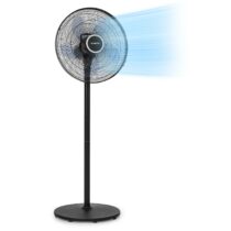 Windflower stojanový ventilátor Klarstein