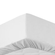 Soft Wonder-Edition elastická plachta na posteľ Sleepwise