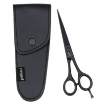Visionaire Premium, nožnice na strihanie vlasov Blumfeldt