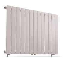 Ontario 100 x 60 radiátor Blumfeldt