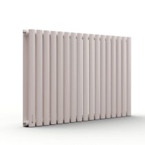 Tallheo radiátor 100 x 60 Blumfeldt