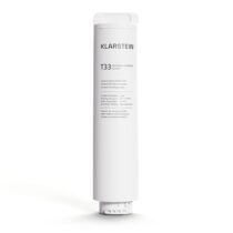 PureFina T33 náhradný uhlíkový filter / príslušenstvo Klarstein
