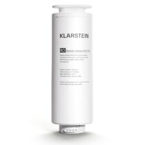 PureLine 800 RO náhradný filter / príslušensto Klarstein