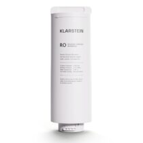 PureFina 400 RO náhradný filter / príslušensto Klarstein