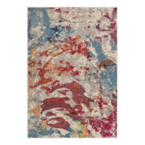 Koberec 160x230 cm Colores cloud – Asiatic Carpets (Koberce)