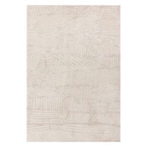 Béžový koberec 290x200 cm Mason - Asiatic Carpets (Koberce)