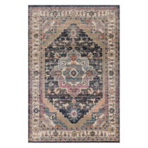 Koberec 155x230 cm Zola – Asiatic Carpets (Koberce)