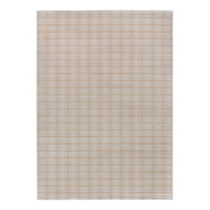 Béžový koberec 160x230 cm Sensation - Universal (Koberce)