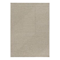 Béžový koberec 115x170 cm Pure – Universal (Koberce)
