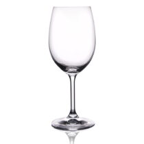 Súprava 6 pohárov na víno Orion Lara, 0,45 l (Poháre a poháriky)