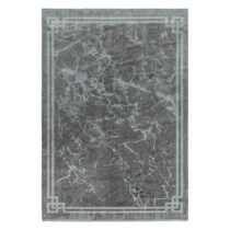 Sivý koberec 160x230 cm Zehraya – Asiatic Carpets (Koberce)