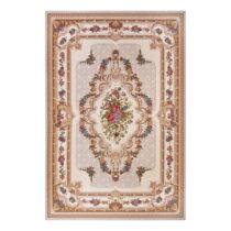 Béžový koberec 150x220 cm Hafsa – Hanse Home (Koberce)