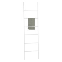 Biely rebrík na uteráky – Casa Selección (Rebríky na uteráky)