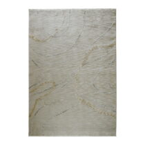 Béžový koberec 80x150 cm Jaipur – Webtappeti (Koberce)