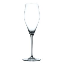 Súprava 4 pohárov z krištáľového skla Nachtmann ViNova Glass Champagne, 280 ml (Poháre a poháriky)