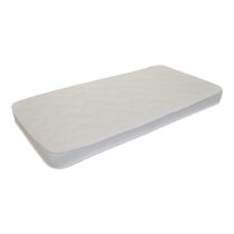 Penový detský matrac 90x190 cm BASIC COOL – Vipack (Detské matrace)