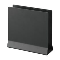 Kovový stojan pre notebook Slim – YAMAZAKI (Organizéry do pracovne)