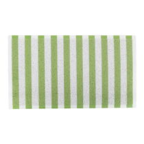 Rohožka 40x70 cm Striped - Artsy Doormats (Rohožky)