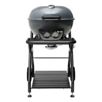 Plynový gril Ascona 570 G – Outdoorchef (Grily)