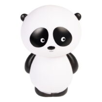 Detská kasička Rex London Presley the Panda (Pokladničky)