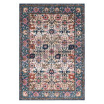 Koberec 120x170 cm Zola – Asiatic Carpets (Koberce)