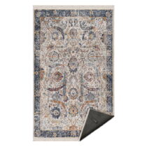 Béžový koberec 160x230 cm - Mila Home (Koberce)
