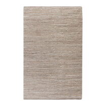 Béžový koberec 200x300 cm Avadi – House Nordic (Koberce)