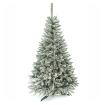 Umelý vianočný stromček DecoKing Tytus, 1,8 m (Vianočné umelé stromčeky)