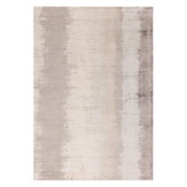 Béžový koberec 230x160 cm Juno - Asiatic Carpets (Koberce)