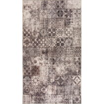 Béžový prateľný koberec 80x50 cm - Vitaus (Koberce)