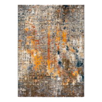 Koberec Universal Shiraz Abstract, 140 x 200 cm (Koberce)