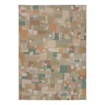 Vonkajší koberec 77x150 cm Breno – Universal (Vonkajšie koberce)