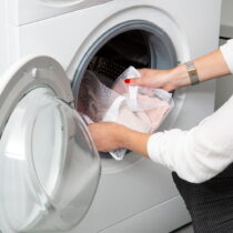 Vrecko na pranie bielizne Compactor, 35 x 50 cm (Príslušenstvo na pranie)