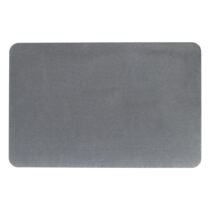 Podložka pod misku 39x60 cm – Artsy Doormats (Podložky pod misky)
