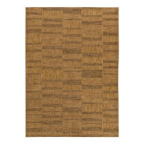 Hnedý vonkajší koberec 160x230 cm Guinea Natural – Universal (Vonkajšie koberce)
